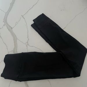 Sculpt fabletics pants